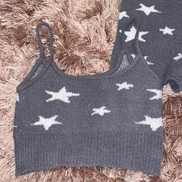 Garage set - Picture 2 of 5